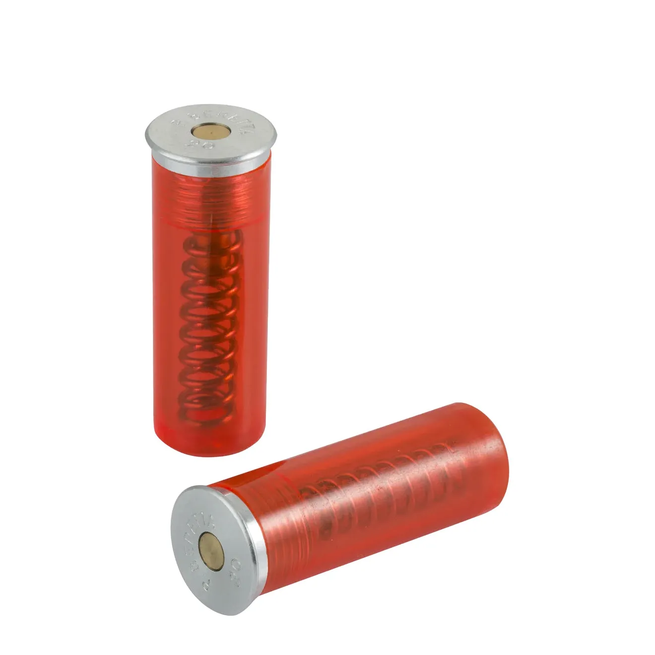 Beretta Shotgun Snap Caps 20g Neutral