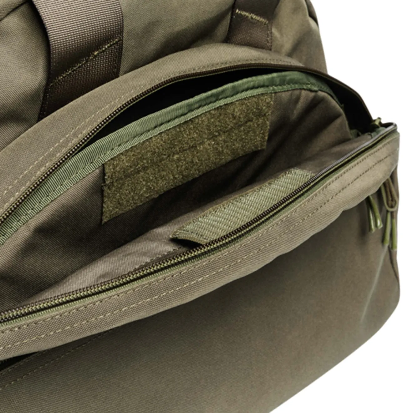 Beretta Tactical Bag Green Stone