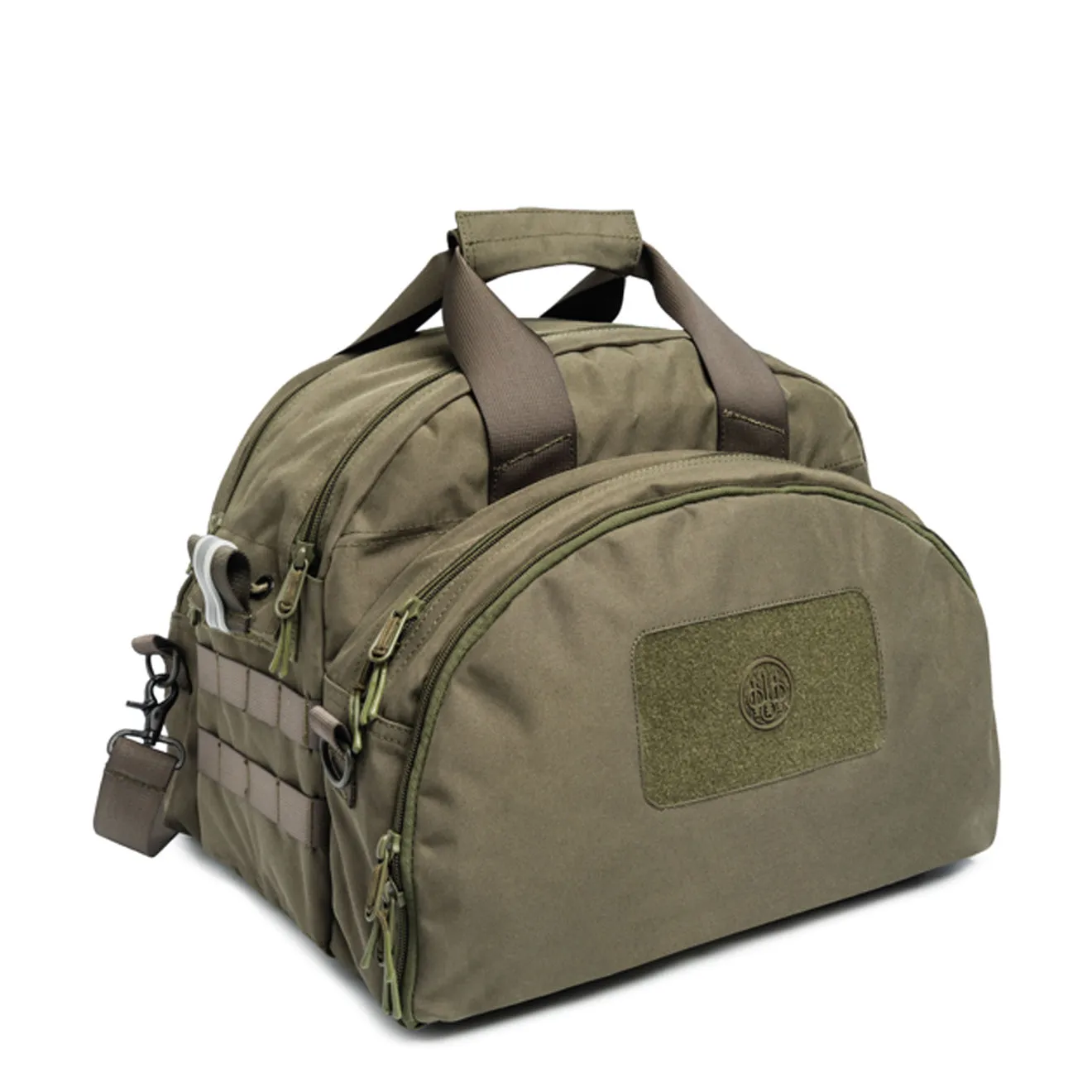 Beretta Tactical Bag Green Stone