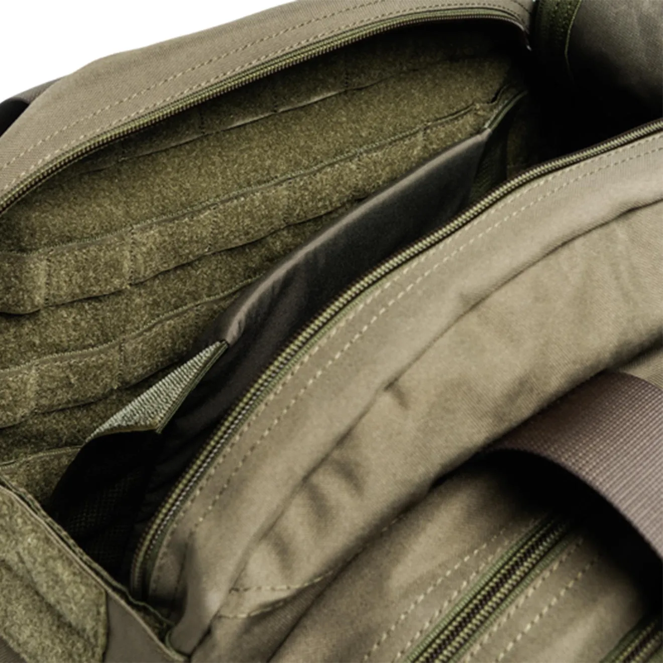 Beretta Tactical Bag Green Stone