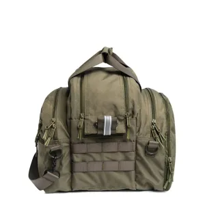 Beretta Tactical Bag Green Stone