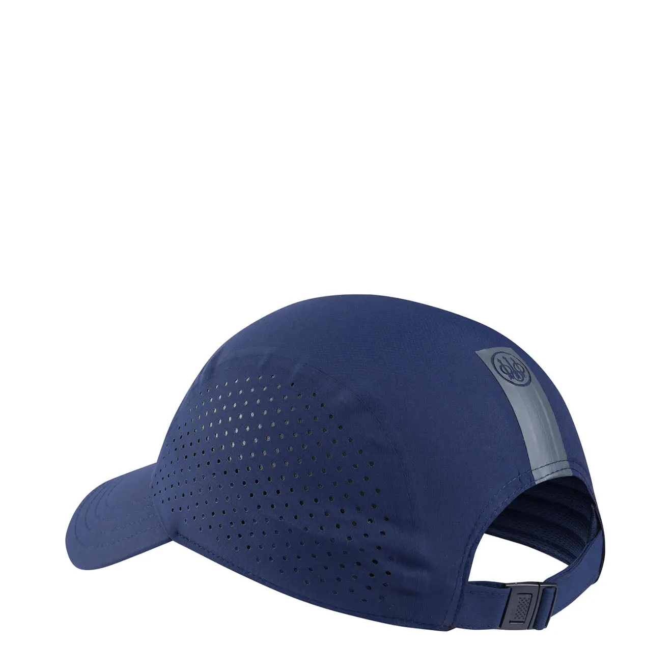Beretta Team Cap Blue Total Eclipse