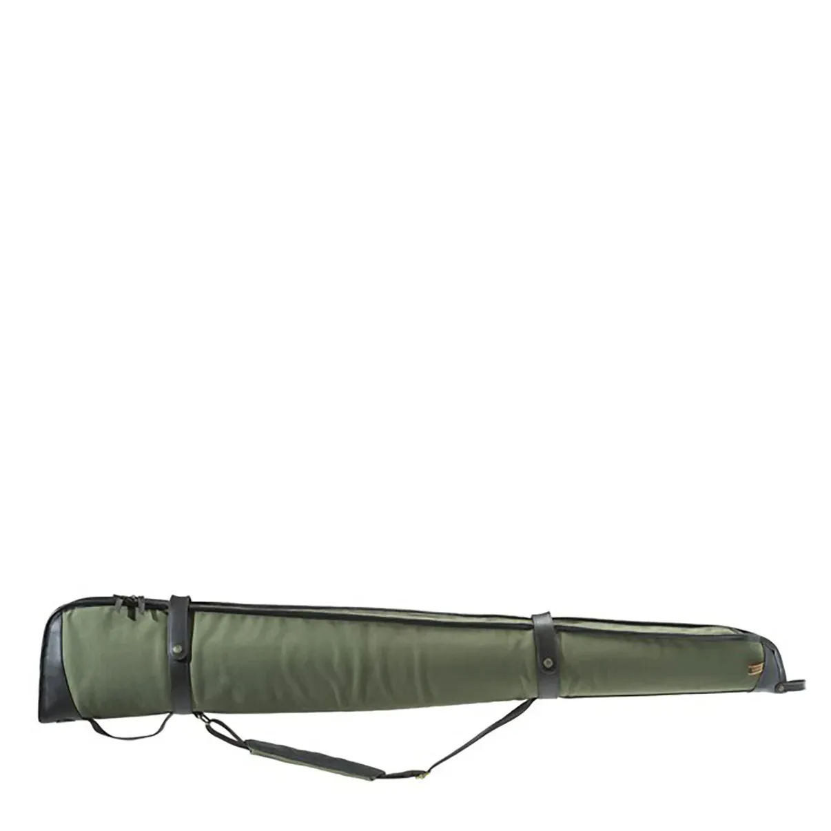 Beretta Terrain Gun Case 134cm Green