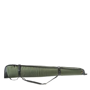 Beretta Terrain Gun Case 134cm Green