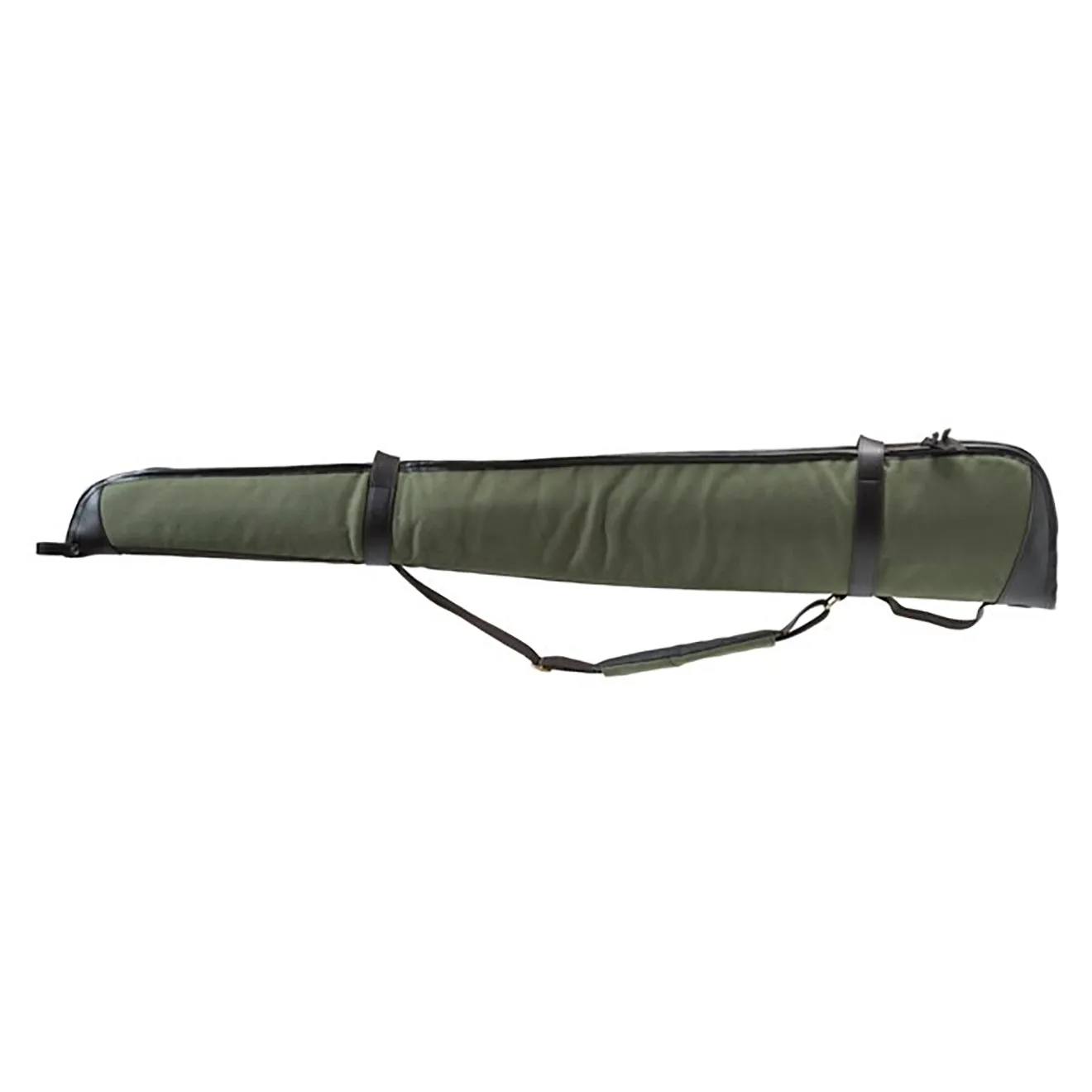 Beretta Terrain Gun Case 134cm Green