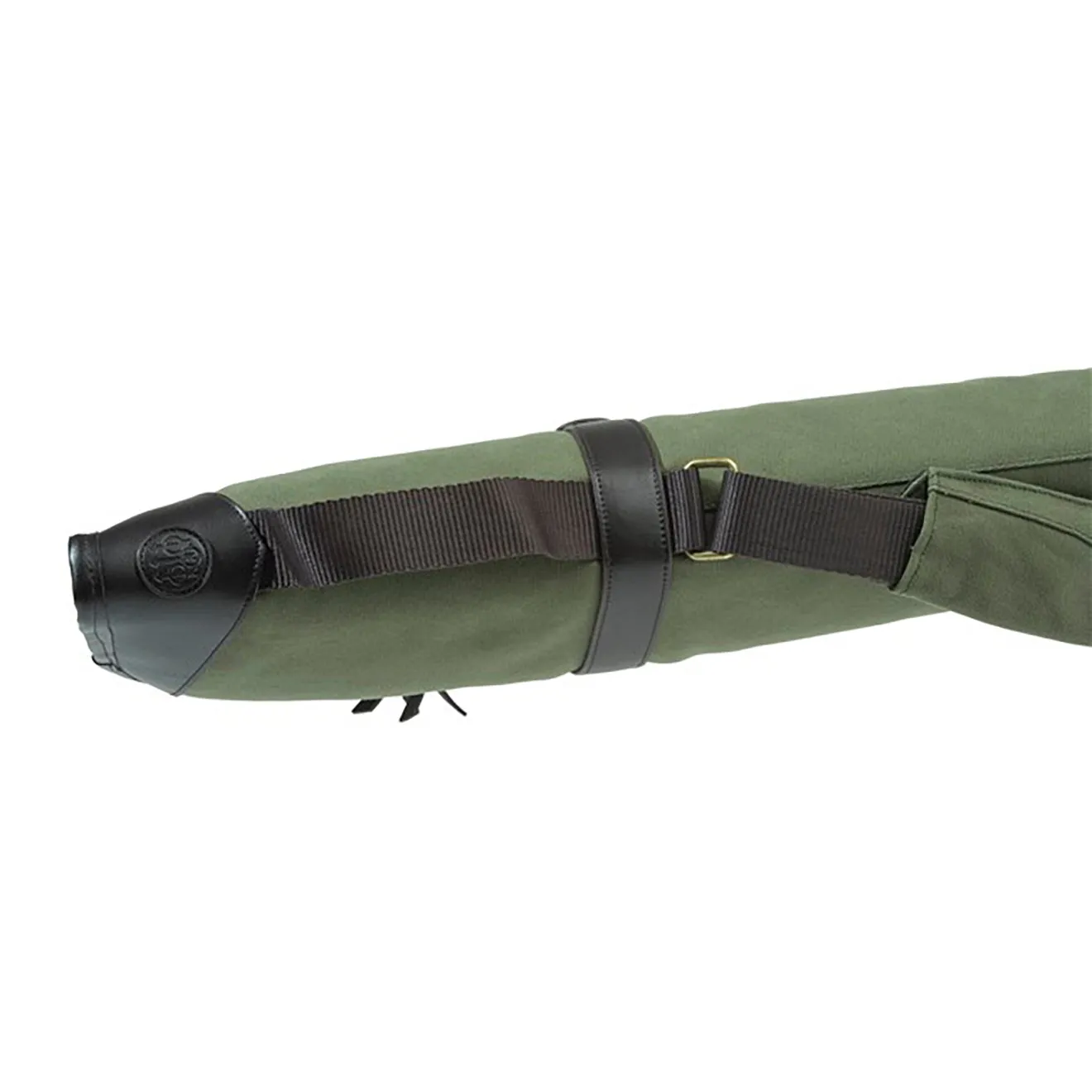 Beretta Terrain Gun Case 134cm Green
