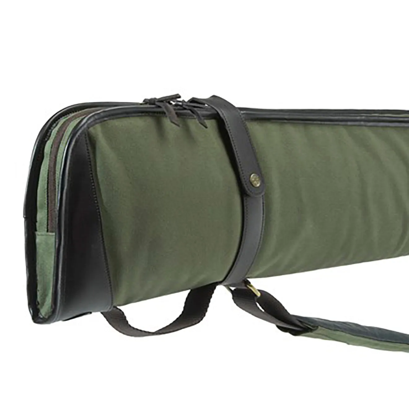 Beretta Terrain Gun Case 134cm Green