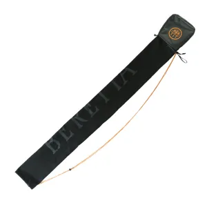 Beretta Transformer Gun Socks Case Black