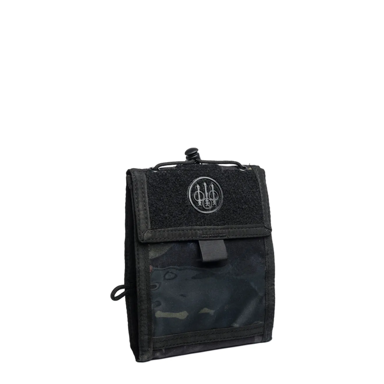 Beretta Travel Pouch Multicam Black