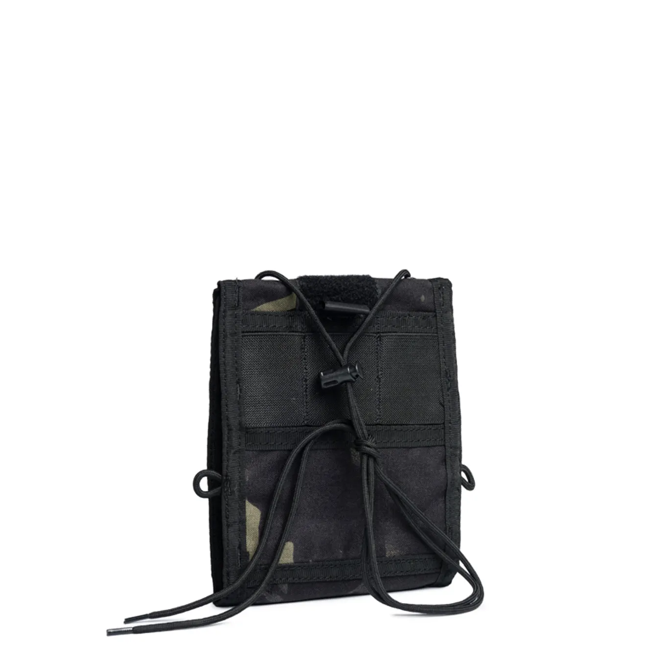 Beretta Travel Pouch Multicam Black