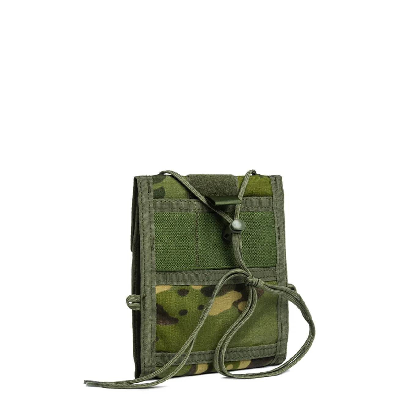 Beretta Travel Pouch Multicam Tropic