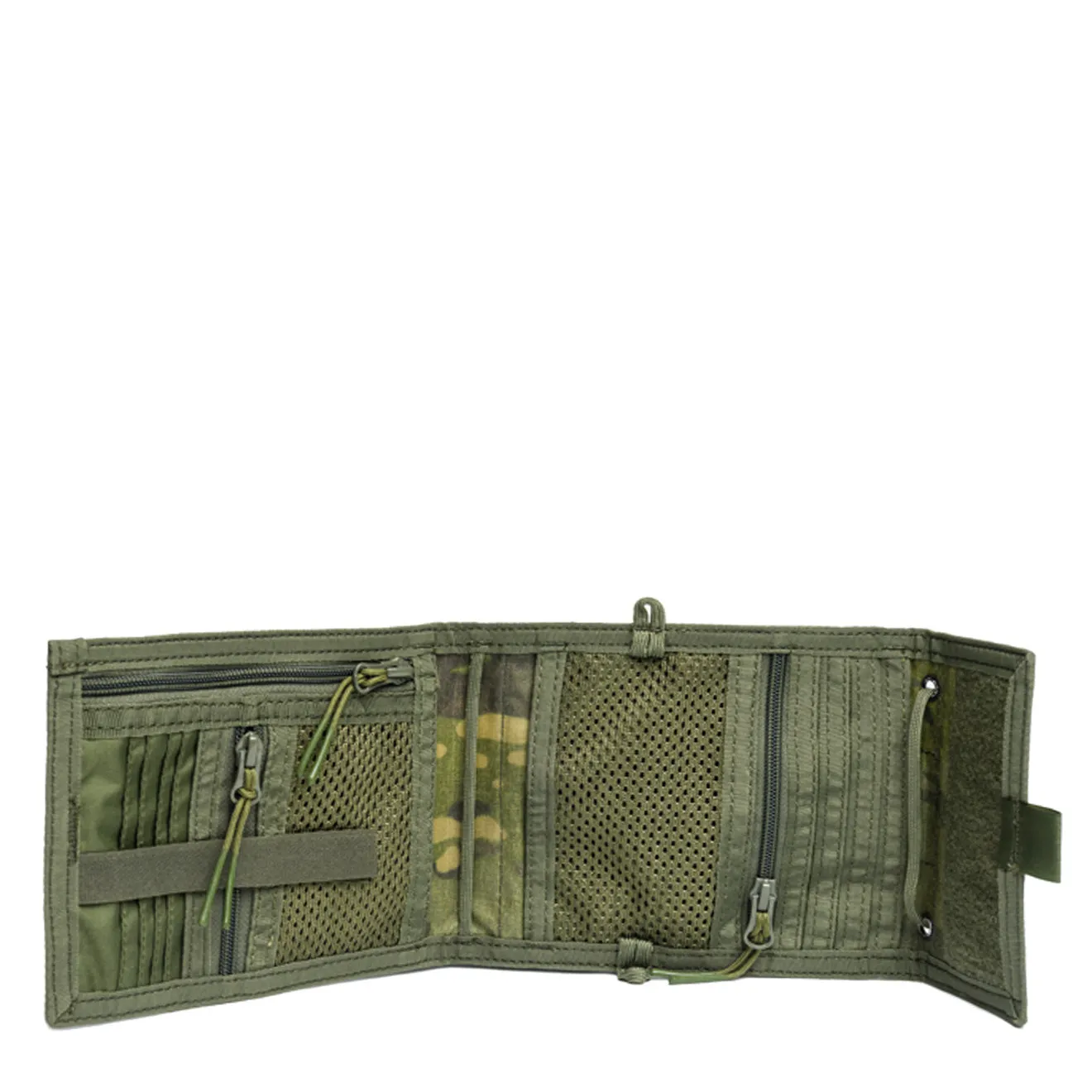Beretta Travel Pouch Multicam Tropic