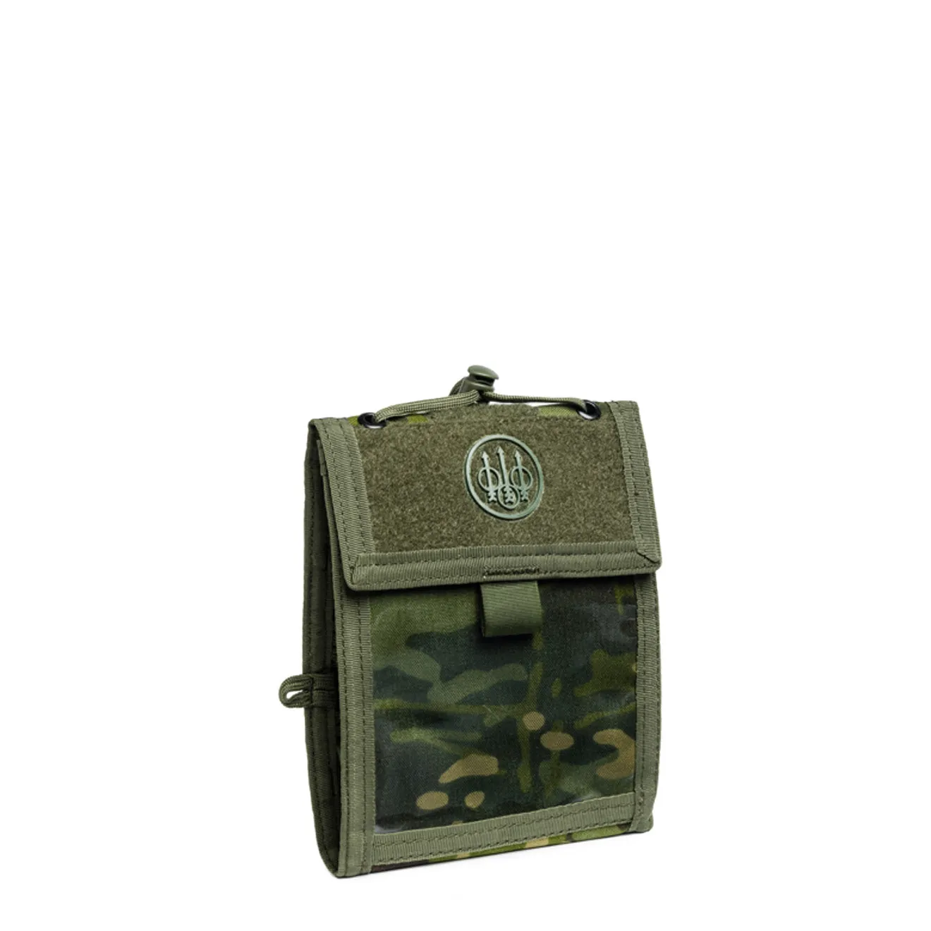 Beretta Travel Pouch Multicam Tropic
