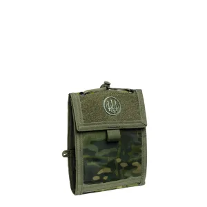 Beretta Travel Pouch Multicam Tropic