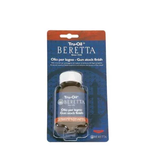 Beretta Tru-Oil Stock Finish 90ml
