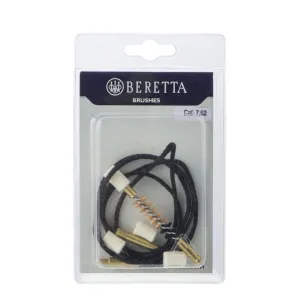 Beretta UK Rifle Pull Through Cleaning Rope Cal 8mm / Cal 30 / Cal 7.62