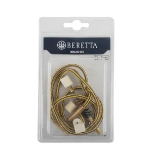 Beretta UK Rifle Pull Through Cleaning Rope Cal 9 / 9.3
