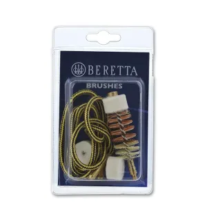 Beretta UK Shotgun Pull Through Cleaning Rope 28G