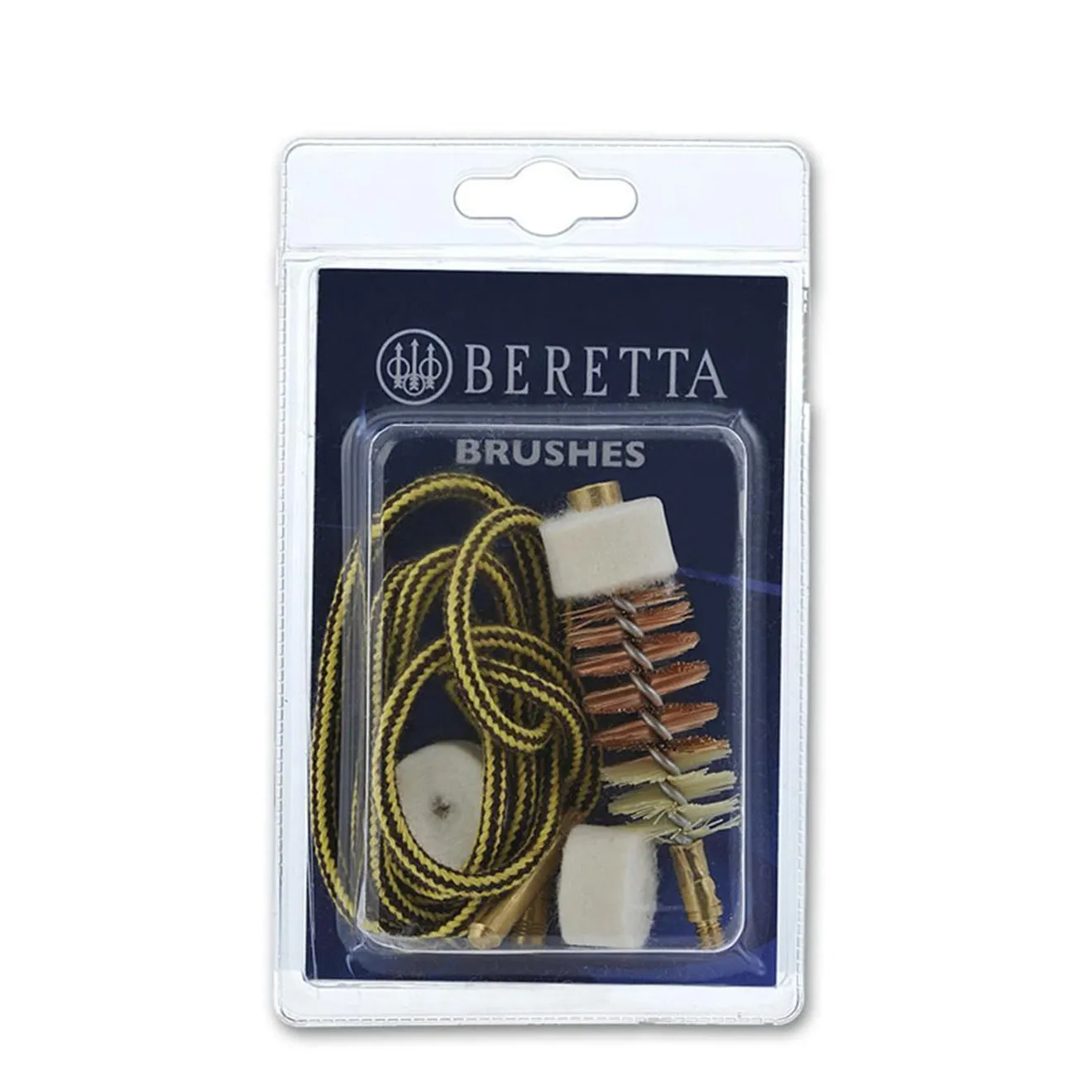 Beretta UK Shotgun Pull Through Cleaning Rope 28G