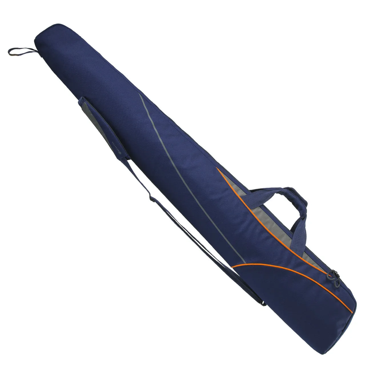 Beretta Uniform Pro Evo Double Soft Guncase 143cm Blue