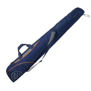 Beretta Uniform Pro Evo Double Soft Guncase 143cm Blue