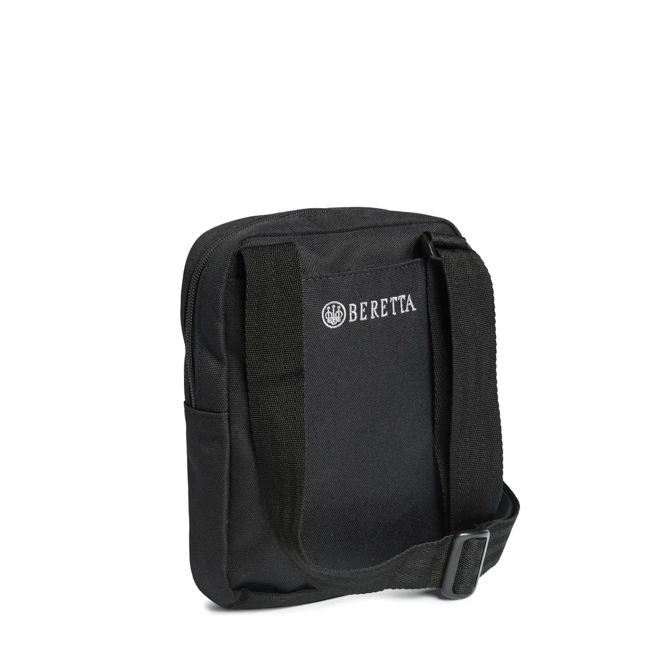 Beretta Uniform Pro Evo Vertical Shoulder Bag Black