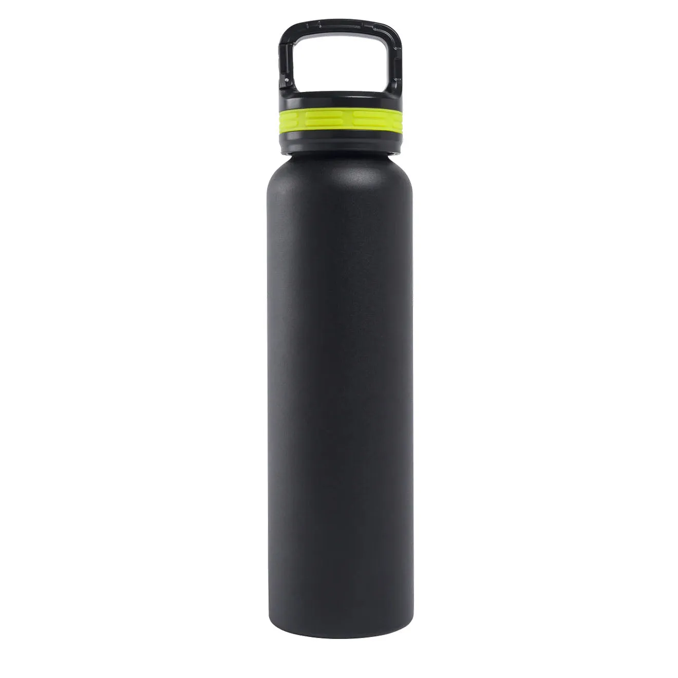 Beretta Water Bottle 24oz Black