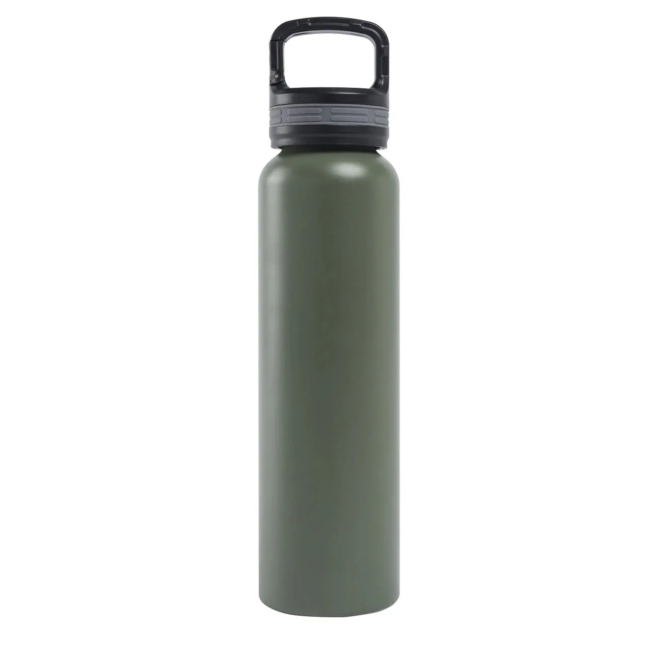 Beretta Water Bottle 24oz OD Green