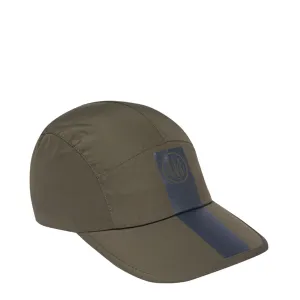 Beretta Waterproof Cap Green Moss