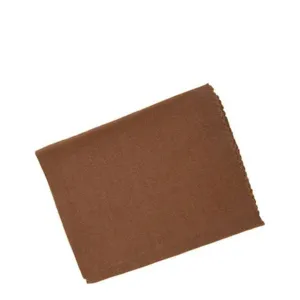 Bisley Universal Sportsmans Cloth Brown