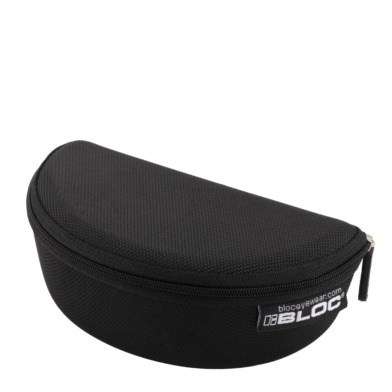 Bloc Putty Frame Multi Lens Grey / Orange / Pink