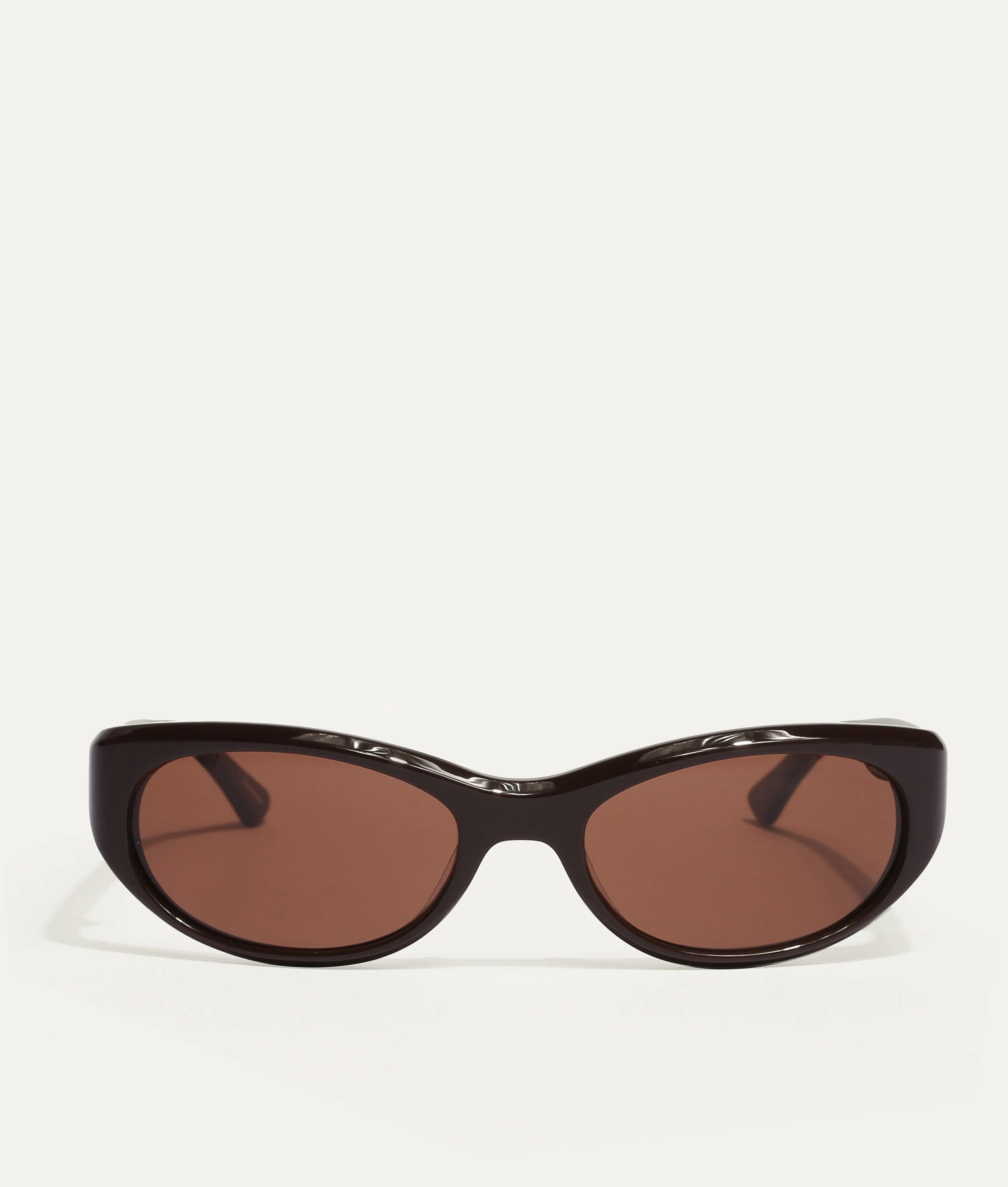 BOBBI Brown