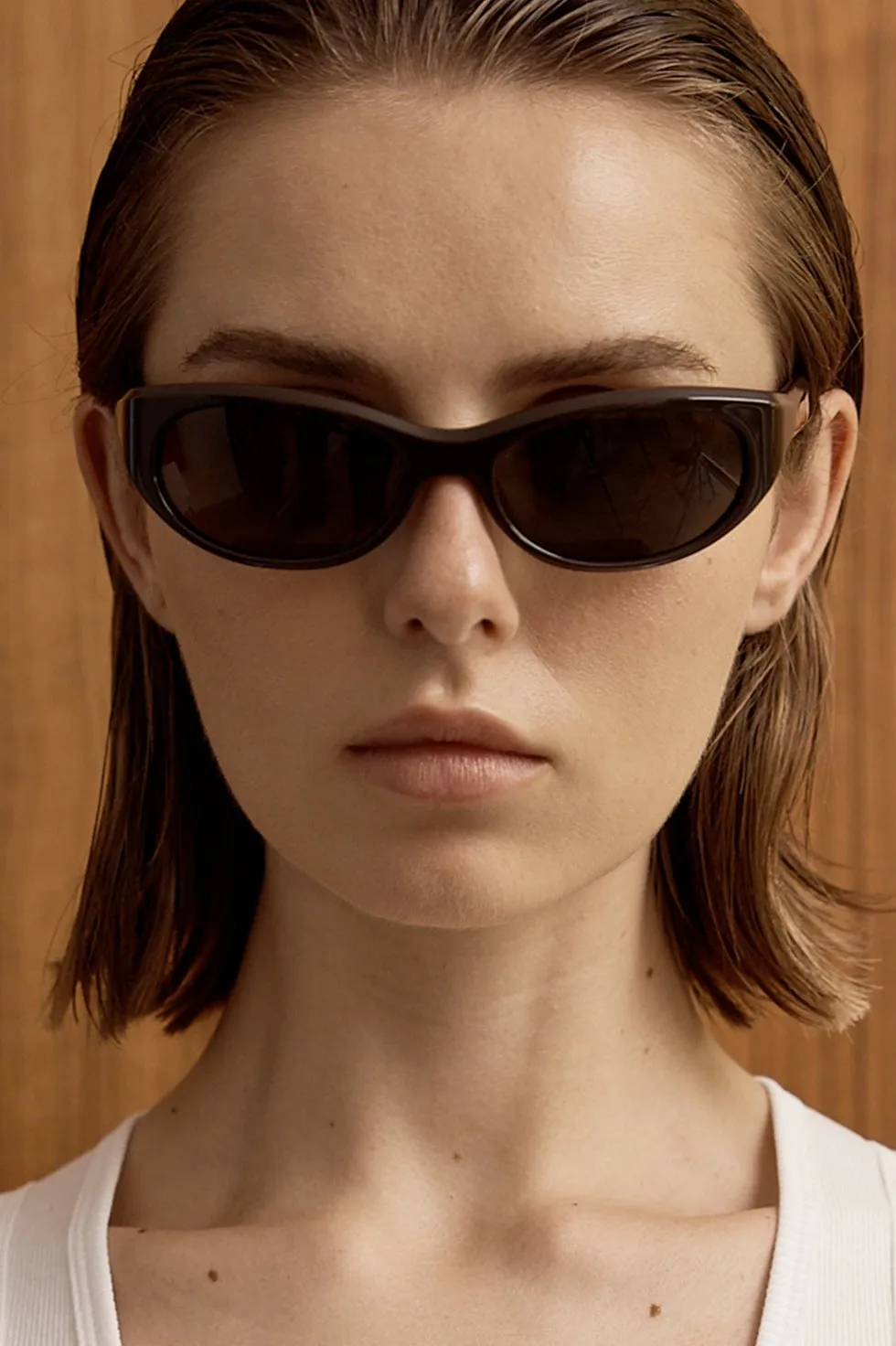 BOBBI Brown