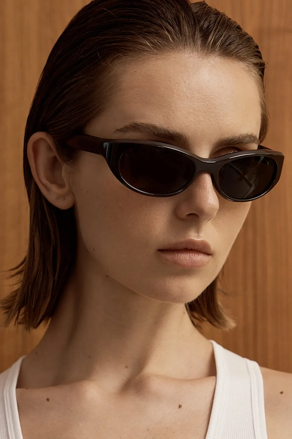 BOBBI Brown