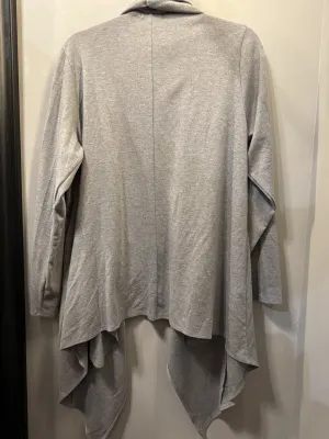 Cardigan By Torrid  Size: 1x