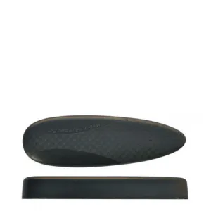 Cervellati Micro Cell Pad 15mm Black