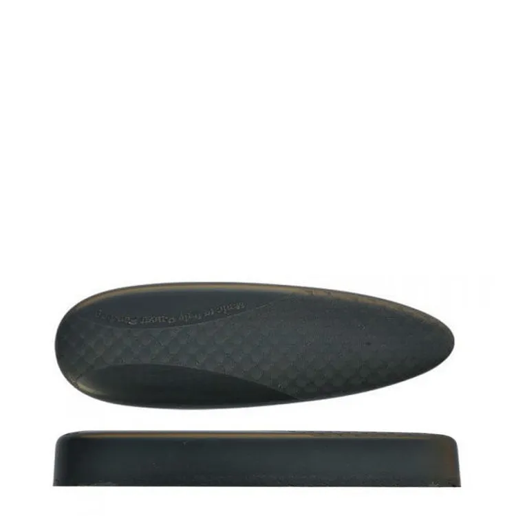 Cervellati Micro Cell Pad 15mm Black