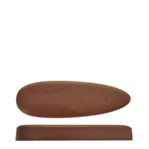 Cervellati Micro Cell Pad 15mm Brown