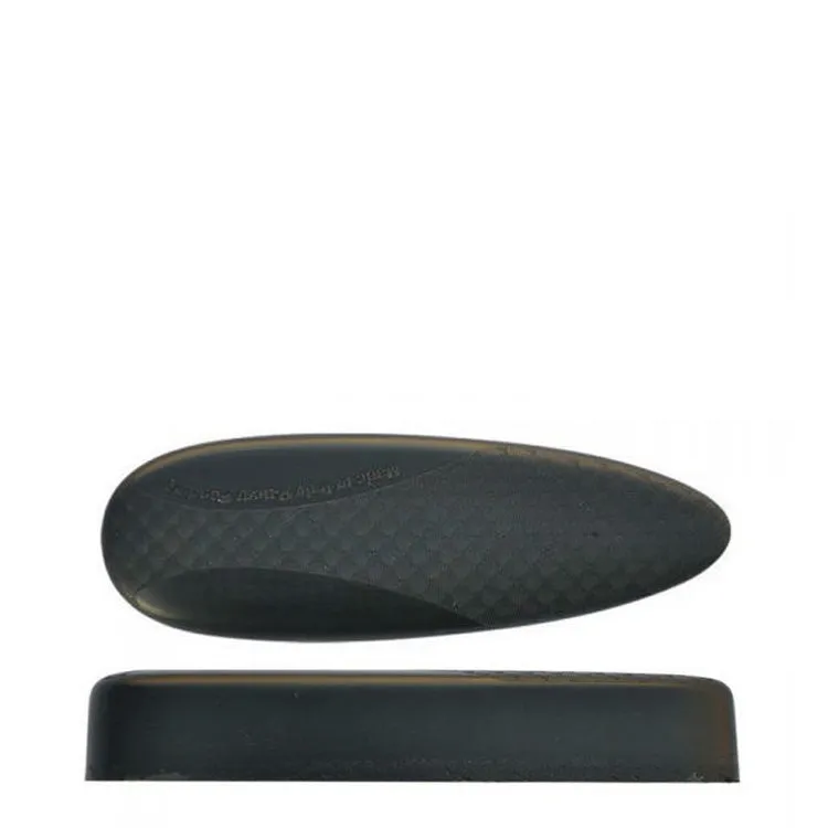 Cervellati Micro Cell Pad 23mm Black
