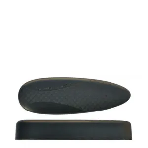 Cervellati Micro Cell Pad 23mm Black