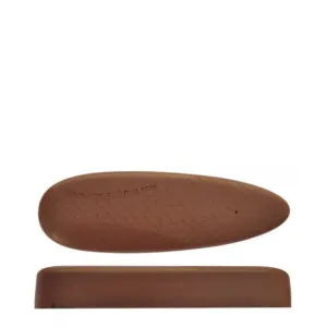 Cervellati Micro Cell Pad 23mm Brown