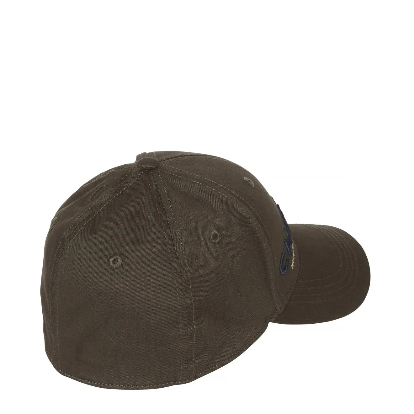 Chevalier Foxhill Cap Moss Green