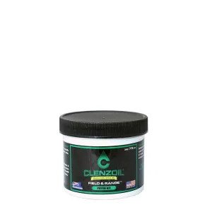 Clenzoil Field And Range Patch Kit (75 Patches)