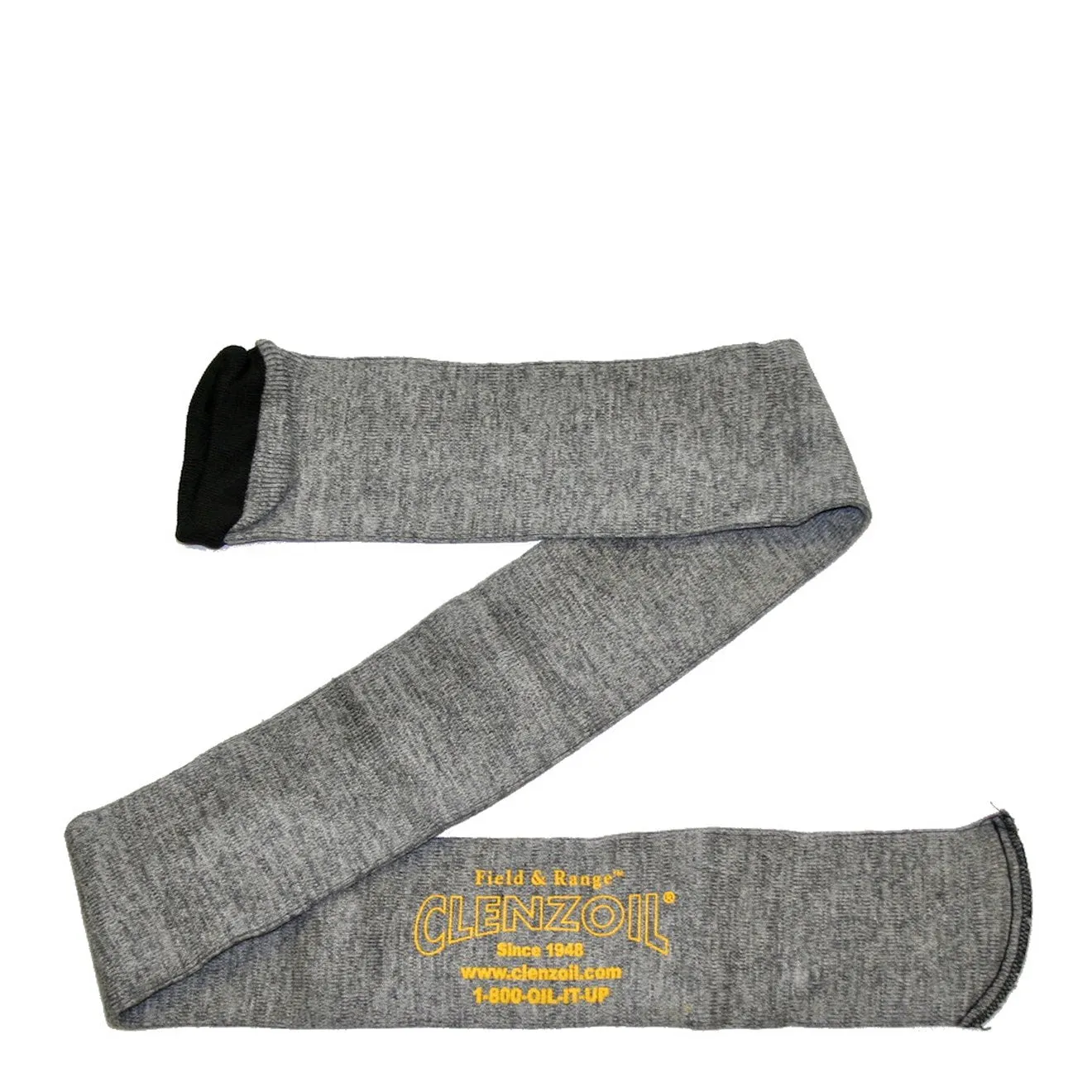 Clenzoil Rifle / Shotgun Protective Sleeve