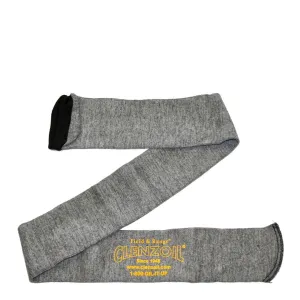 Clenzoil Rifle / Shotgun Protective Sleeve