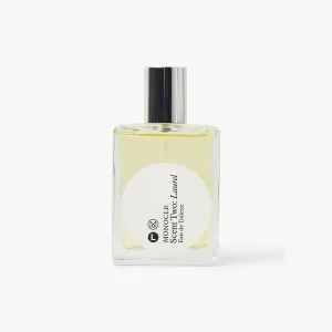 COMME des GARÇONS PARFUM Monocle 02 Laurel / 50ml Spray