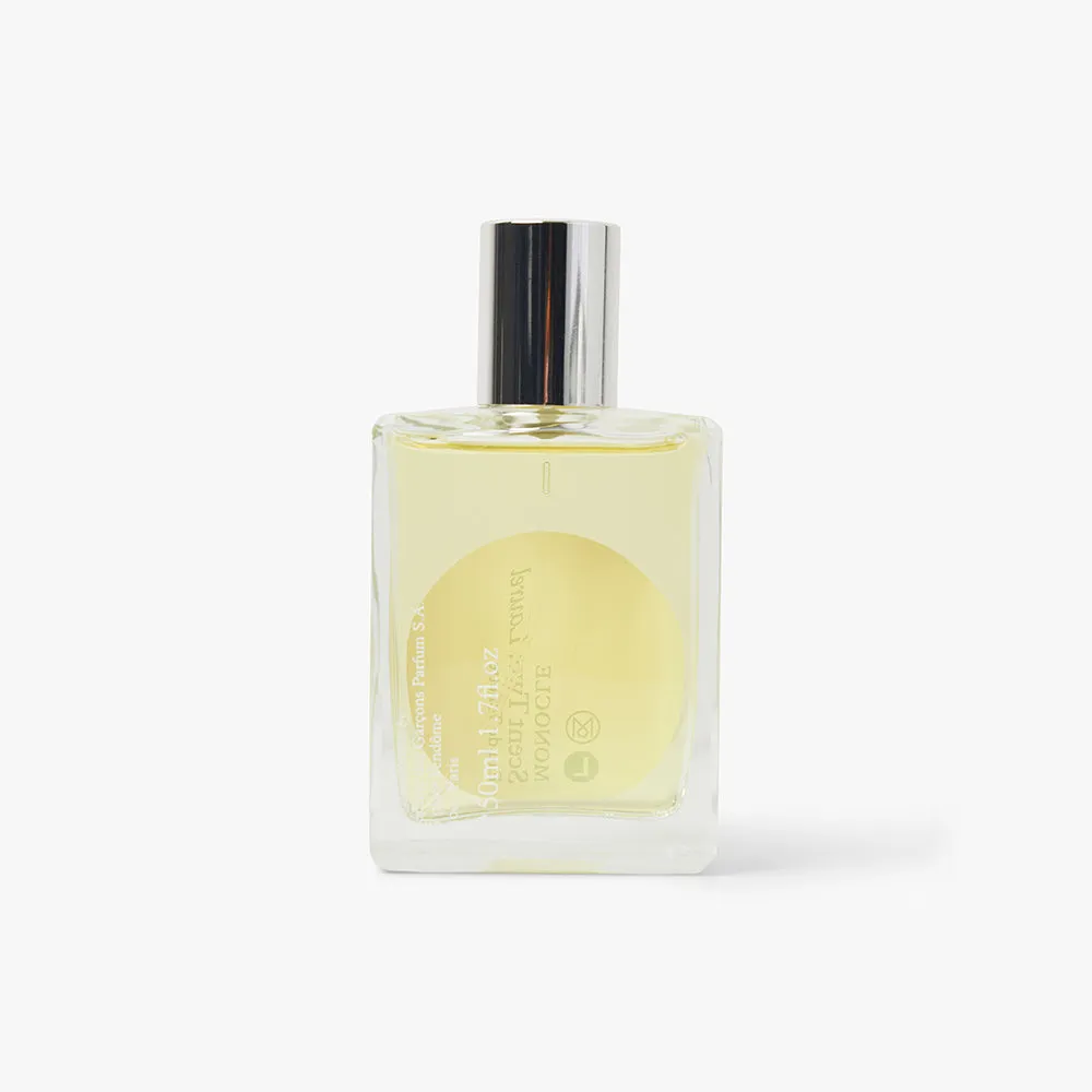 COMME des GARÇONS PARFUM Monocle 02 Laurel / 50ml Spray