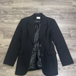 Dissh Blazer JACKETS 6