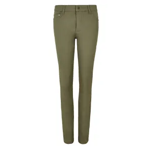 Dubarry Greenway Trousers Pesto