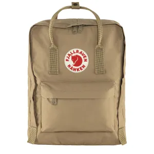 Fjallraven Kanken Classic Clay